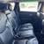2015 Jeep Cherokee Limited    16 thumbnail