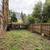 🌿🌿🌿 Gorgeous 2bed/1bath+home office+private backyard 🌿🌿🌿 8 thumbnail