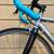 Specialized S-Works E5 Road Bike 4 thumbnail