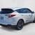 2019 Acura RDX  w/A-Spec Pkg SUV 5 thumbnail