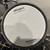 Electronic Drum Kit - Roland VAD307 V-Drums 3 thumbnail