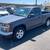 2009 GMC CANYON ~ 4cyl. ~ 2.9 LTR ~ 5 SPEED MANUAL  ~ Runs Great ~ 5 thumbnail