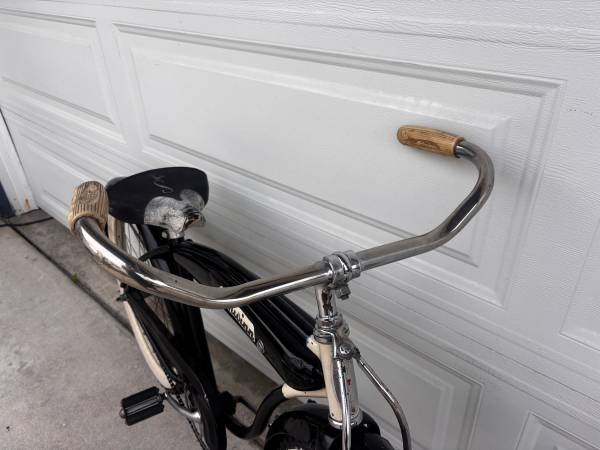 craigslist schwinn bicycles by owner orange county orange co bicycles for sale by owner 