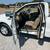 Ford 2008 F150  Retired from AT@T low  miles 114000 runs great 6 thumbnail