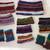 Handmade crotchet type winter wear 1 thumbnail