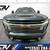 2020 Chevrolet Chevy Silverado 3500HD High Country Crew Cab Long Bed 2 thumbnail
