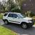2003 CR-V Set Up for RV Towing 2 thumbnail
