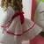 Paradise Galleries Premier Edition Porcelain Musical Doll "Valerie" - 15 thumbnail