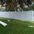 FENCE INSTALLATION AND REPAIRS/Vinyl Railings 13 thumbnail