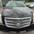 2008 Cadillac CTS w/1SA 4dr Sdn w/1SA 2 thumbnail
