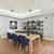 Gorgeous Renovated Apts-Washer/Dryer, Pool & Gym! 7 thumbnail