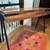 Desk with drawers 2 thumbnail