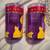 Sesame Street kids drinking cups 10 thumbnail