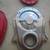 Timing chain covers for SBC and BBC applications 3 thumbnail
