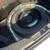 Ford focus 12 thumbnail