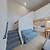 Modern Luxury Studio Loft in Central Eugene  (1125-103) 5 thumbnail