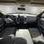 2011 Ram 1500 Crew Cab - Financing Available! 12 thumbnail