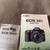 Canon camera bundle 8 thumbnail
