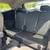 2020 Buick Enclave 14 thumbnail