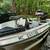 1988 Skeeter Bass Boat 3 thumbnail