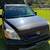 2005 Honda pilot exl 8 thumbnail