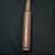 .999 COPPER BULLION COINS AND BARS 5 thumbnail
