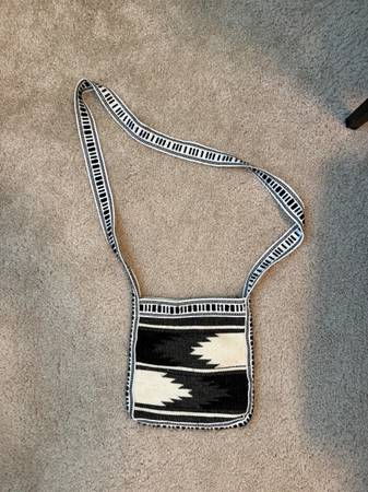 handcrafted bag 1