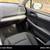 2017 Subaru Outback AWD All Wheel Drive 2.5i Premium SUV 13 thumbnail