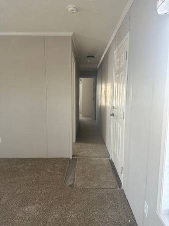 $975 / 3br - 1200ft2 - $975 / 3br - 1200ft2 - BEAUTIFUL BRAND NEW 3 BED HOMES FOR RENT!! (MARYSVILLE)63882354122497124
