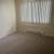 1x1 Come See Our Lovely Apartment Homes, Water, Sewer, & Trash Include 7 thumbnail