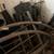 2  Spiral stairways 6 thumbnail
