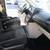 2016 Dodge Grand Caravan 4dr Wgn SE 14 thumbnail