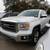 2014 GMC Sierra SLT Z71 4x4 Crew 3 thumbnail