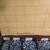 4 Drawer Parts Container w/ several parts incl. 18 thumbnail