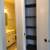 Duplex with Garage 20 thumbnail