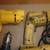DEWALT Cordless Tools, Batteries and Corded 4 thumbnail