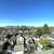 Spacious 3 bedroom 2 bathroom apartment for rent in Kerrisdale HH 6 thumbnail