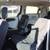 2014 Dodge Caravan $999 Down + Tax & Title BUY HERE, PAY HERE 10 thumbnail