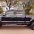 2017 Ford F350 Super Duty Platinum  6.7 diesel-4wd,Black,awesome truck 2 thumbnail