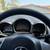 2010 Scion tC For Sale, Drives Excellent, Clean Title, CarFax 16 thumbnail