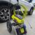 Pressure Washer 1 thumbnail