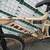 Huffy 26" mountain bicycle disc brake nice bike $200 1 thumbnail
