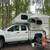 Cache Camper 4 Season Tankless 3 thumbnail