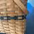 Longaberger baskets 5 thumbnail