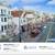 FOR LEASE: Upscale Office / Commercial Space | Heart of Castro 8 thumbnail