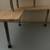 Corner Space Saving 3-Shelf Freestanding Shelves 21” H x 17” w each co 5 thumbnail