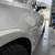 2017 Volvo S90 T6 Inscription w/Polestar and Bowers & Wilkins 11 thumbnail
