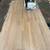 The Prettiest Oak flooring —Amish 4 thumbnail