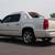 2012 Cadillac Escalade EXT AWD All Wheel Drive Luxury Truck 9 thumbnail