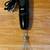 Braun MultiQuick 5 Vario Hand Blender with Whisk attachment, very good 4 thumbnail